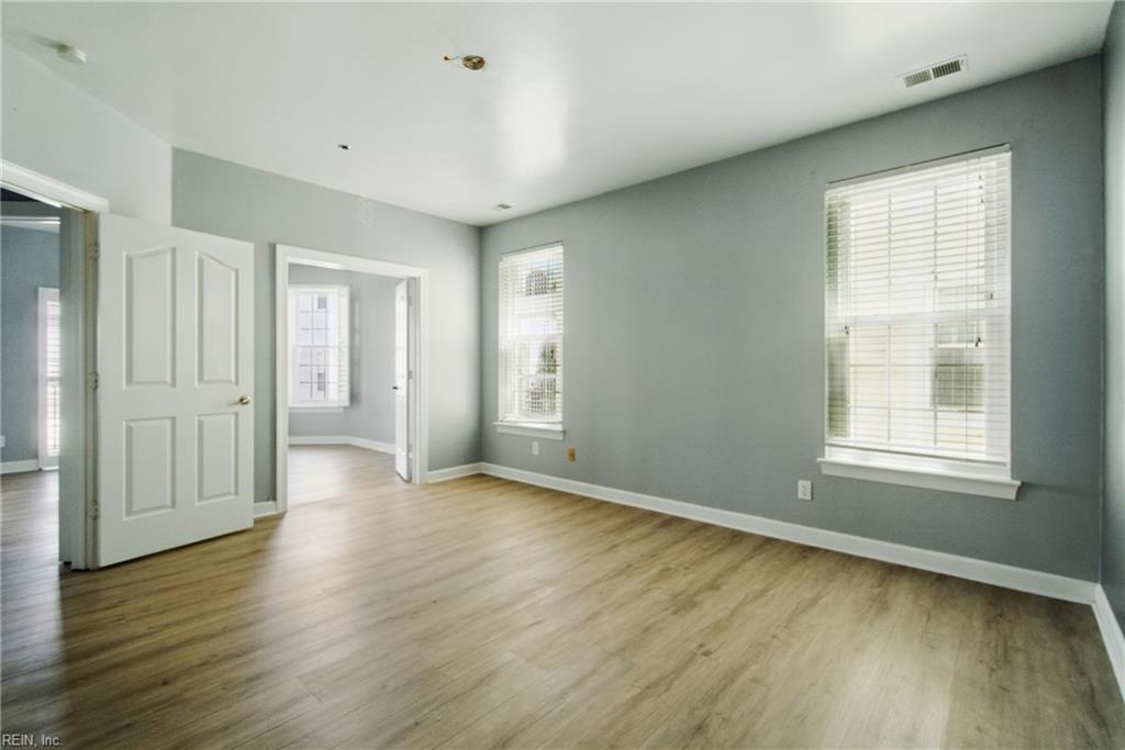 3232 Silver Sands CIR 201