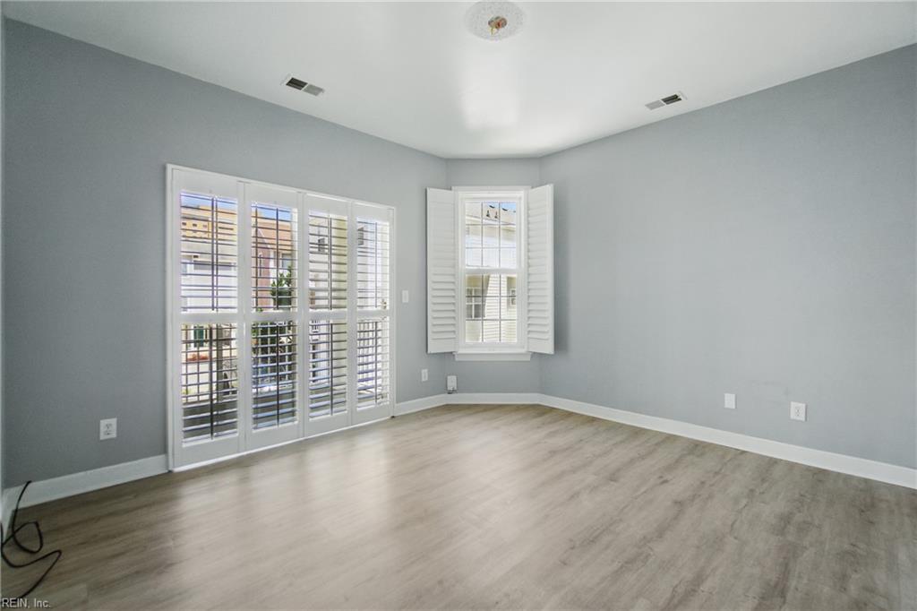 3232 Silver Sands CIR 201