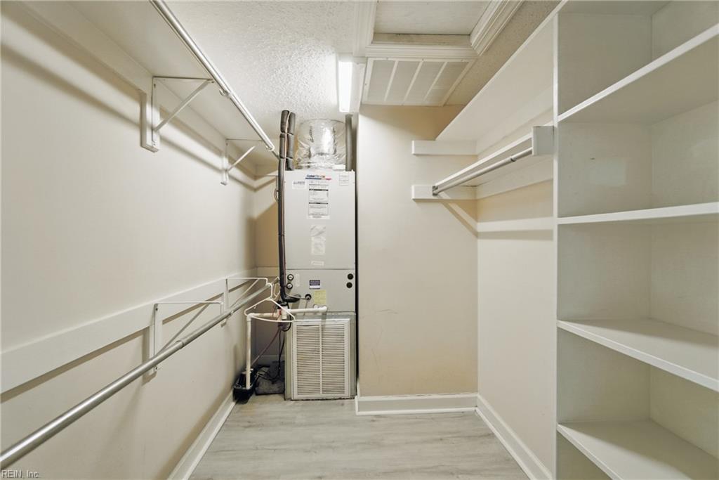 3232 Silver Sands CIR 201