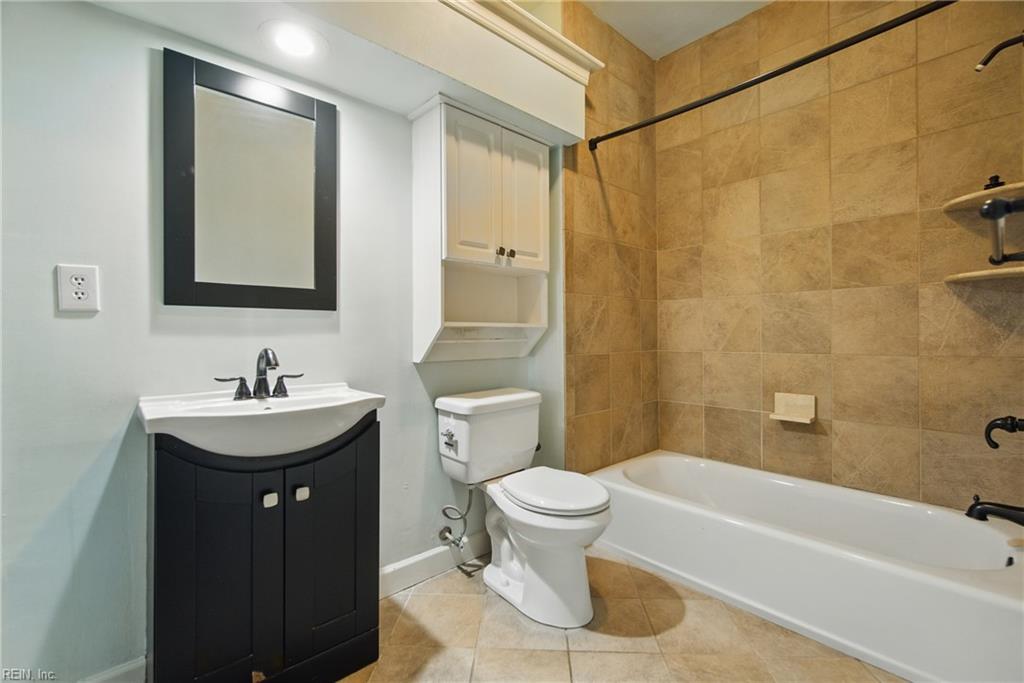 3232 Silver Sands CIR 201