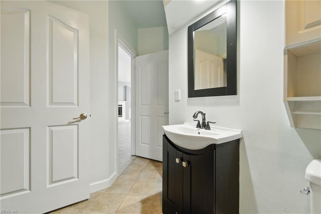 3232 Silver Sands CIR 201