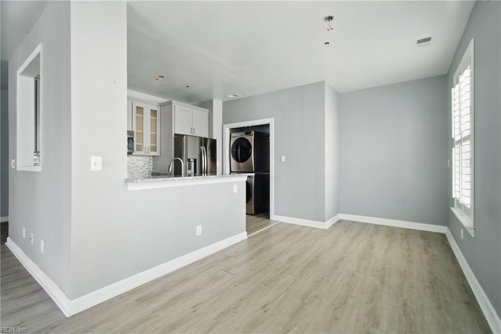 3232 Silver Sands CIR 201