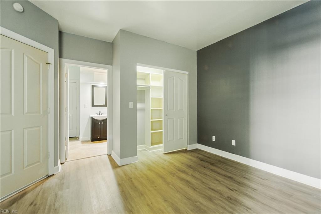 3232 Silver Sands CIR 201