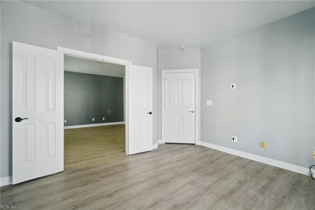 3232 Silver Sands CIR 201