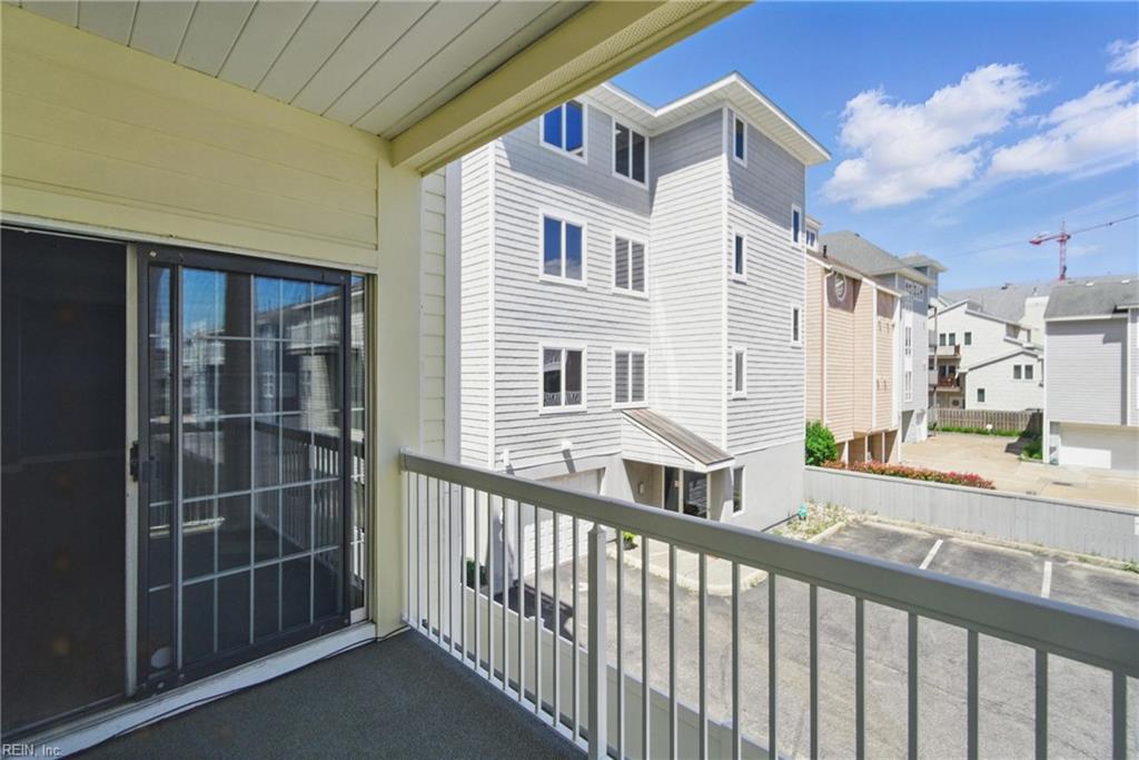 3232 Silver Sands CIR 201