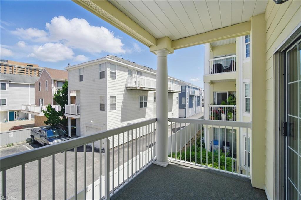 3232 Silver Sands CIR 201