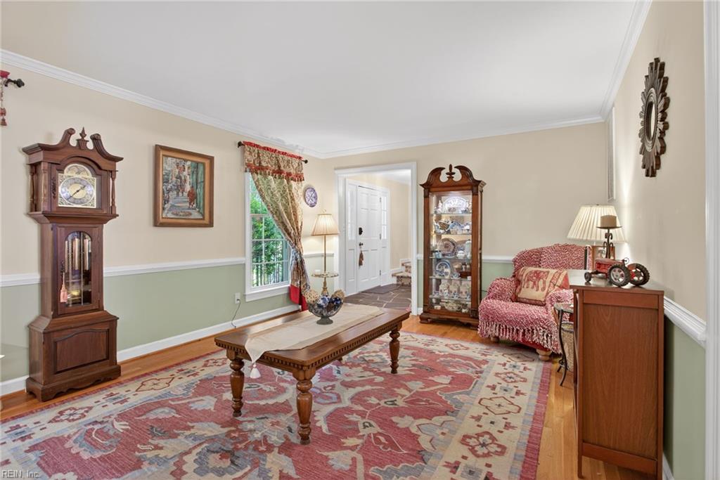 104 Artillery RD