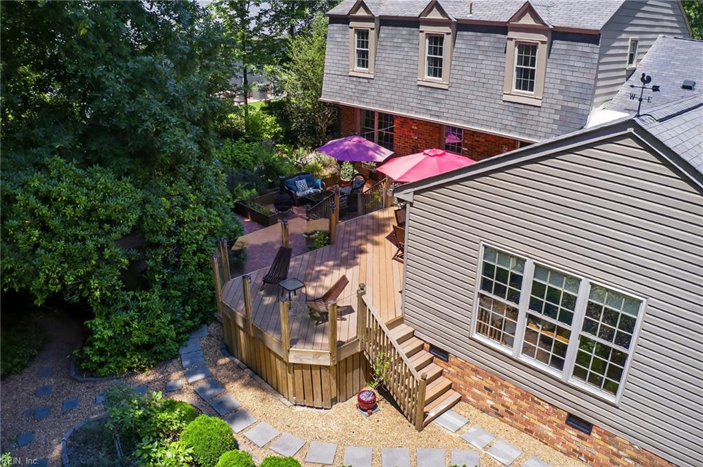 104 Artillery RD
