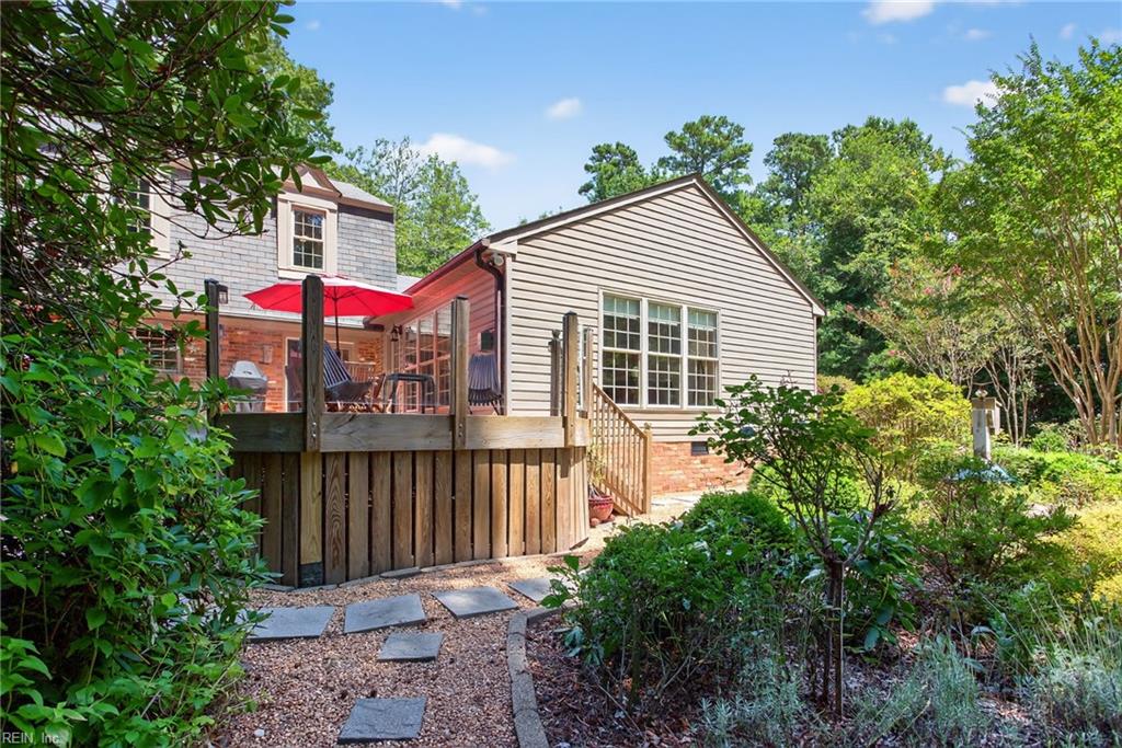 104 Artillery RD