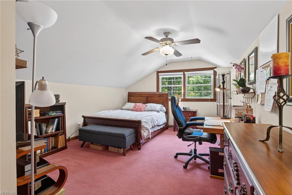 104 Artillery RD