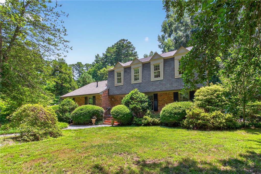 104 Artillery RD
