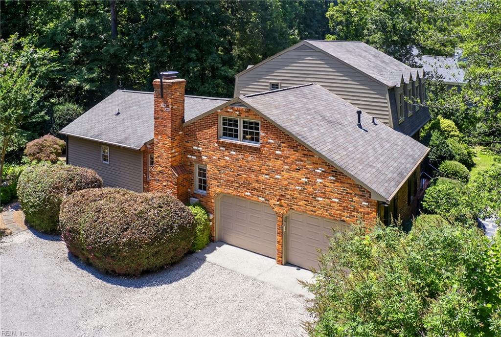 104 Artillery RD