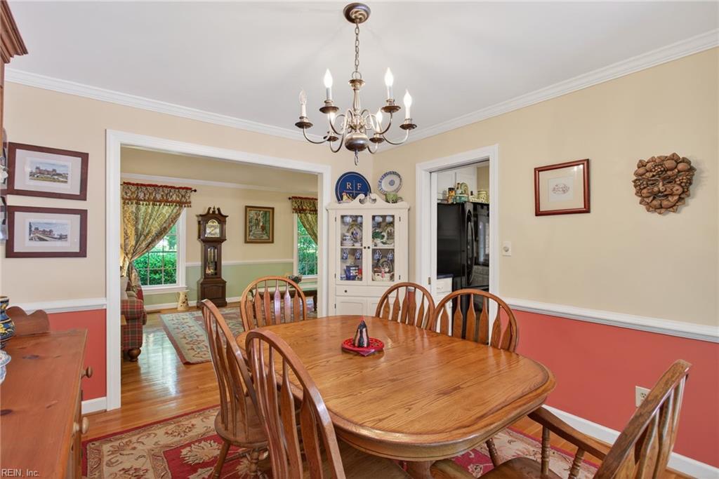 104 Artillery RD
