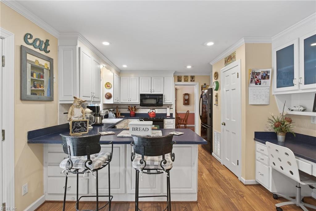 104 Artillery RD