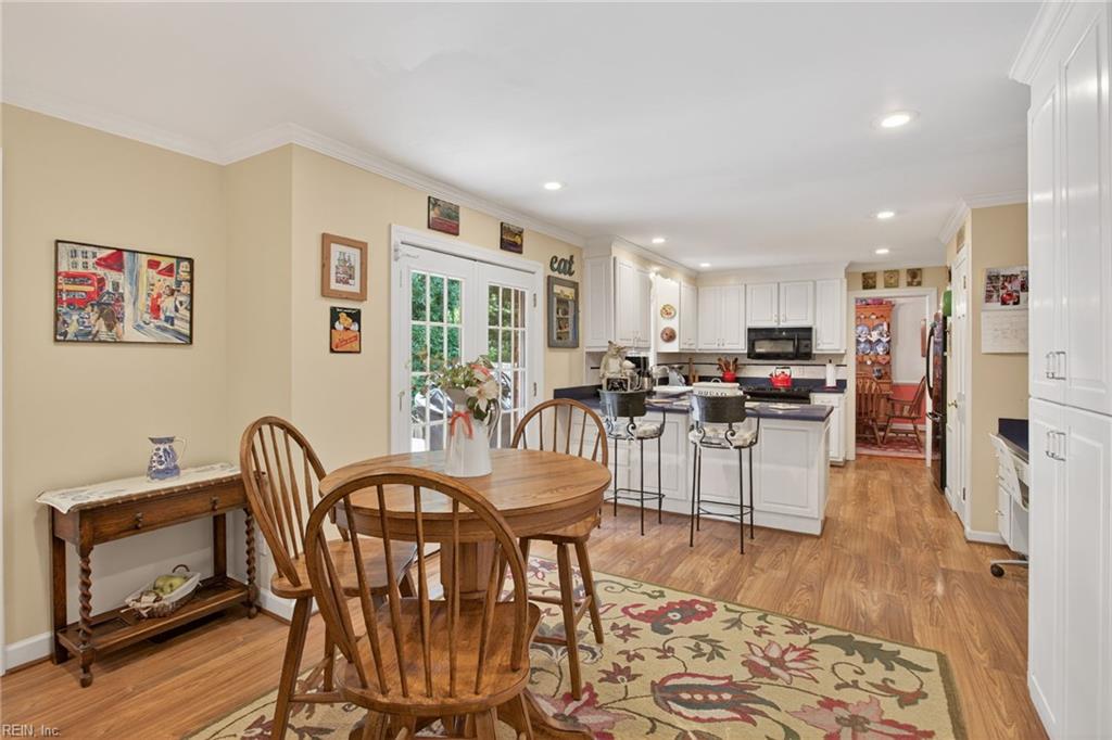 104 Artillery RD