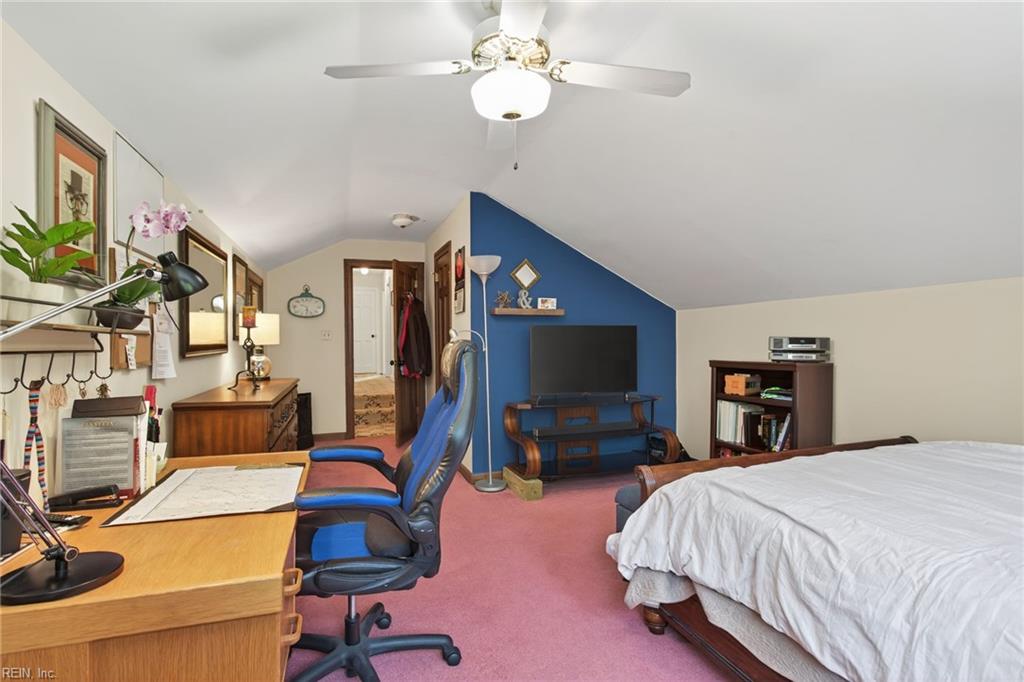 104 Artillery RD