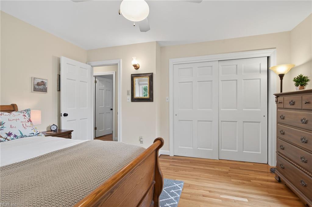 104 Artillery RD