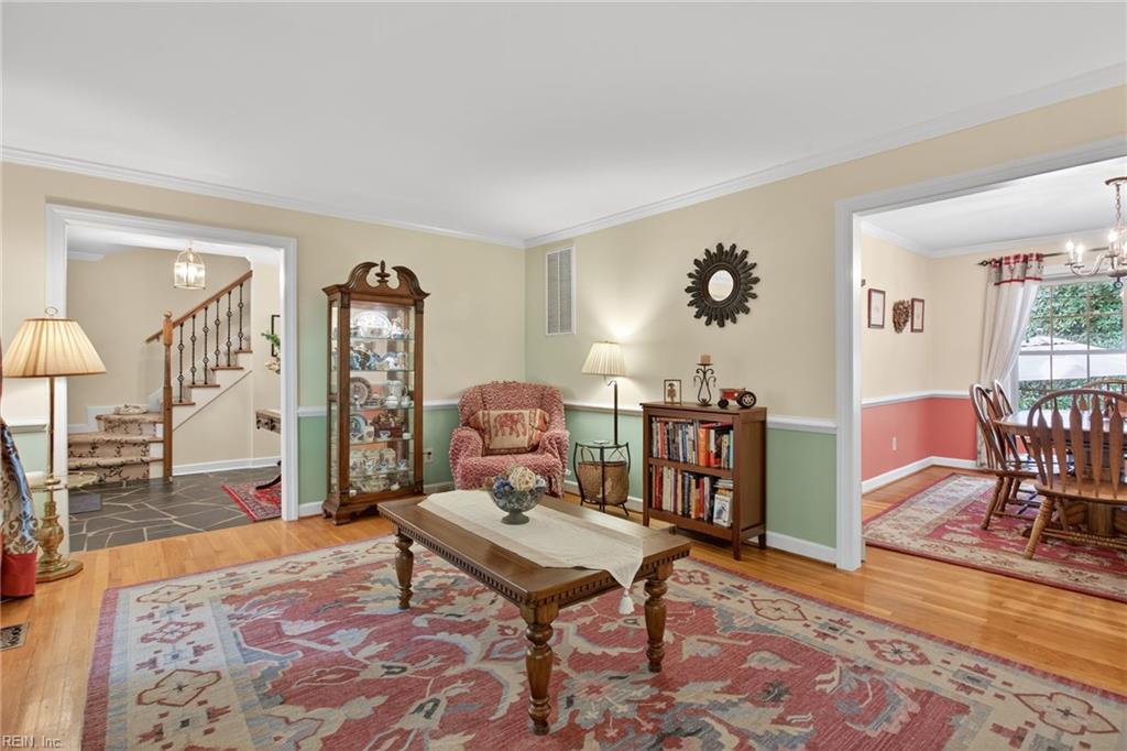 104 Artillery RD