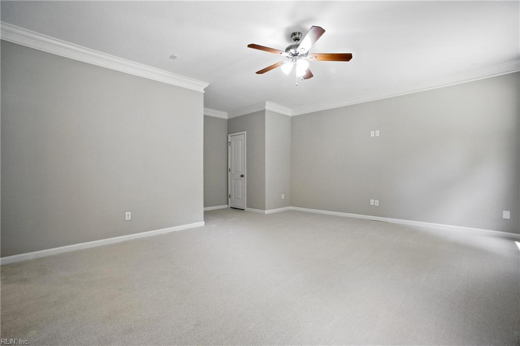 9314 1st View ST