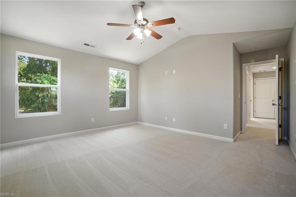 9314 1st View ST