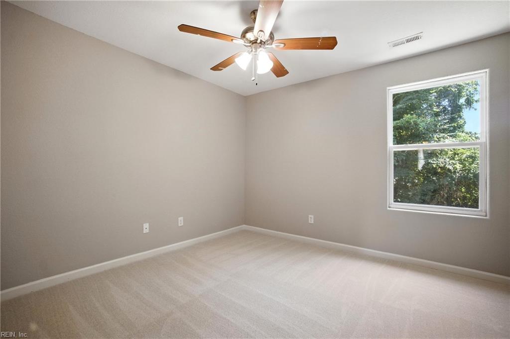 9314 1st View ST