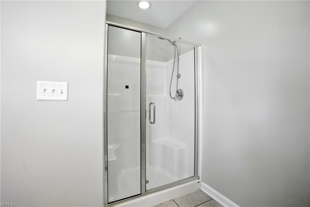 9314 1st View ST