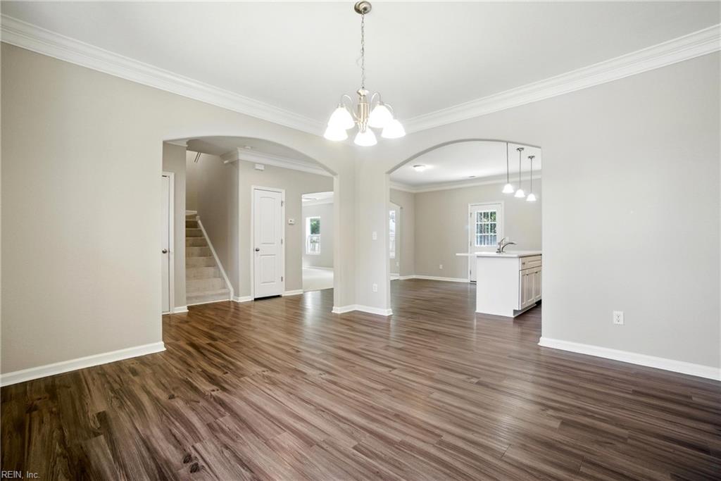 9314 1st View ST