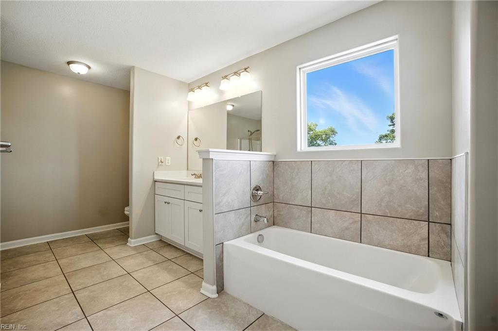 9314 1st View ST