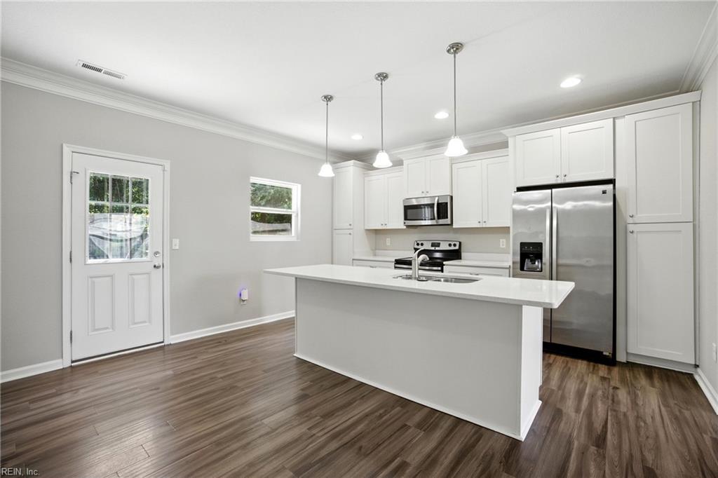 9314 1st View ST