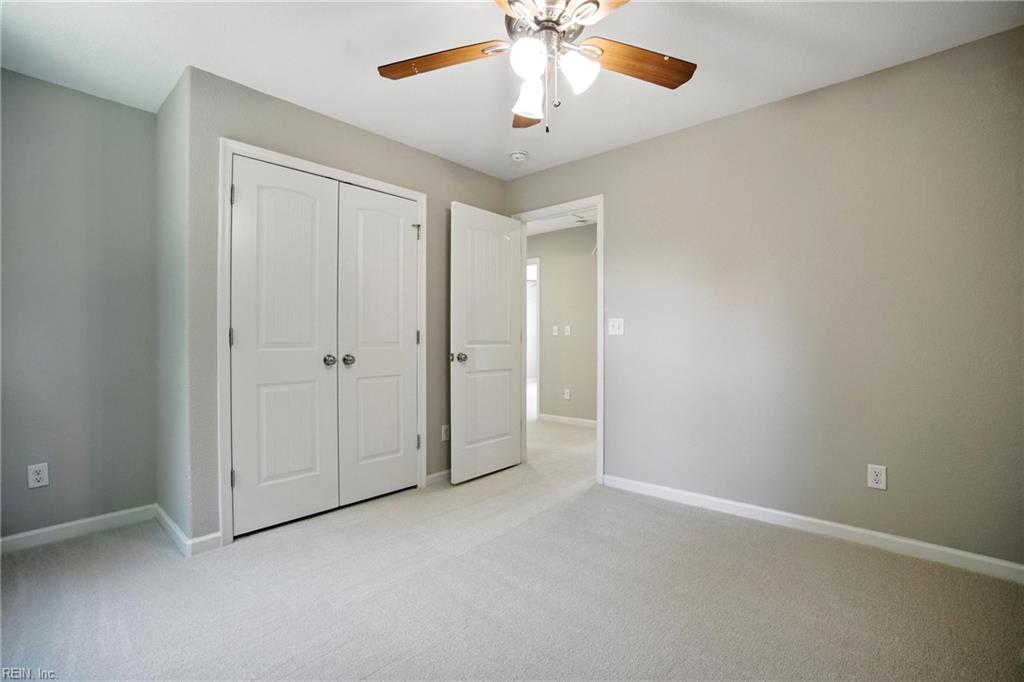 9314 1st View ST