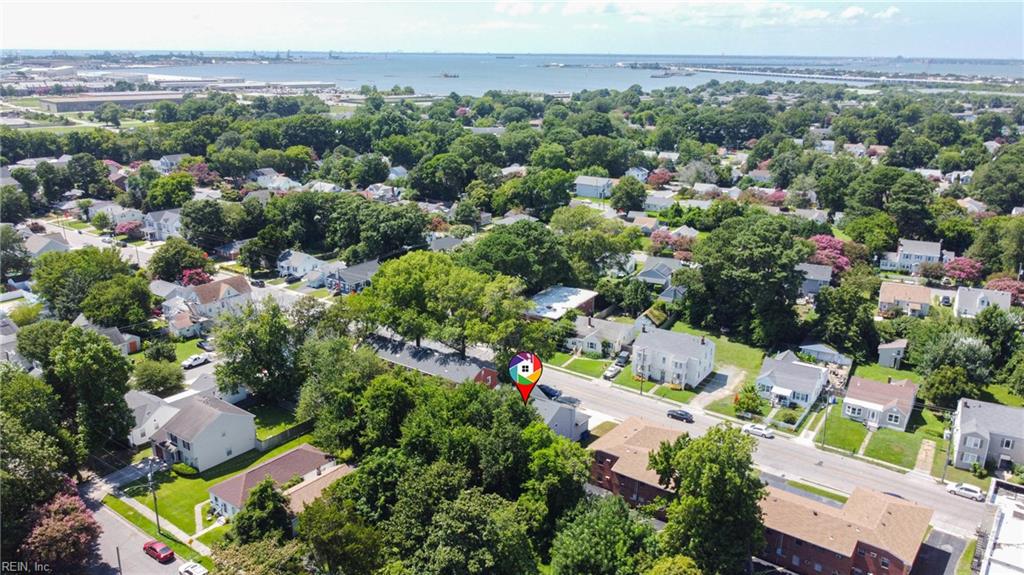 9314 1st View ST