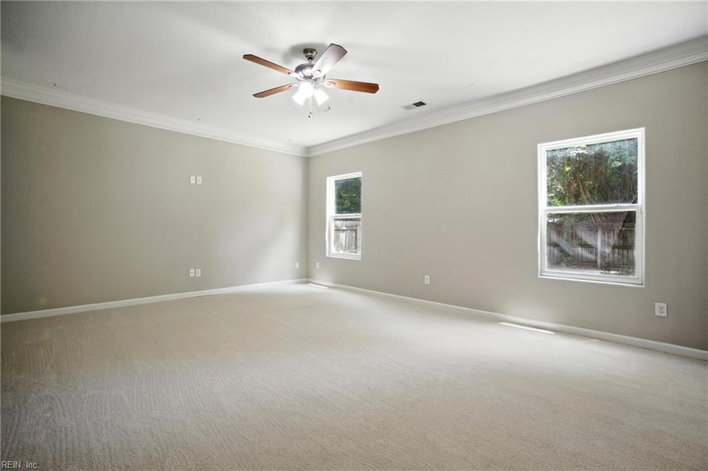 9314 1st View ST