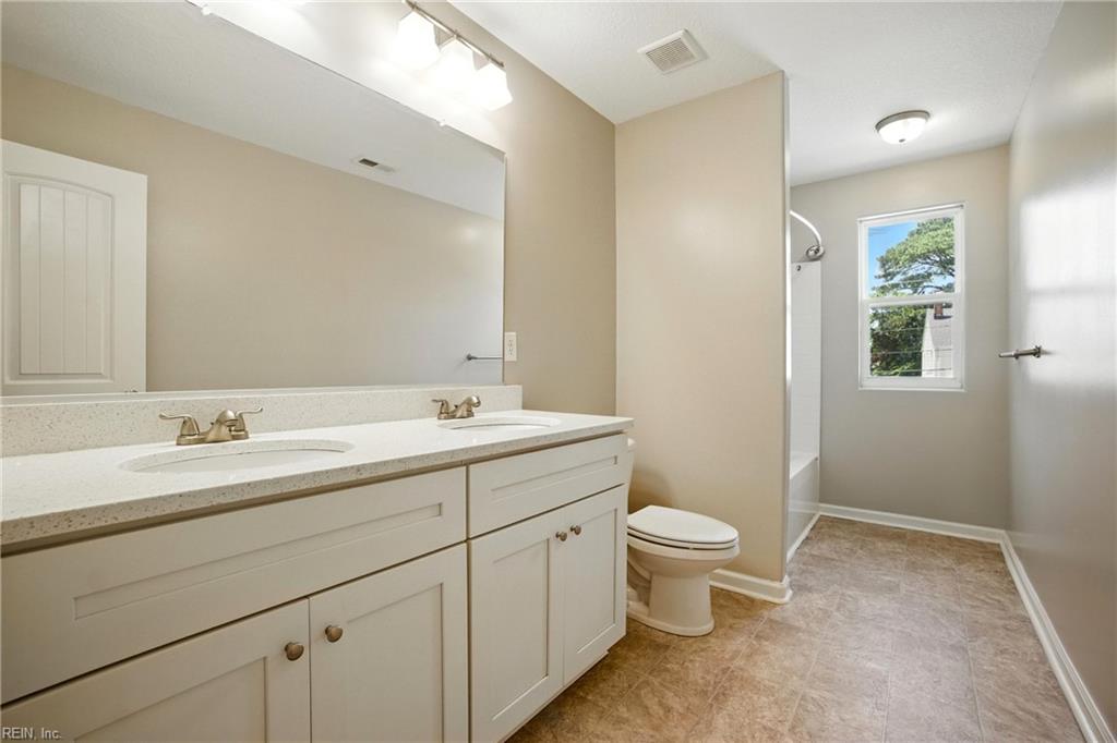 9314 1st View ST