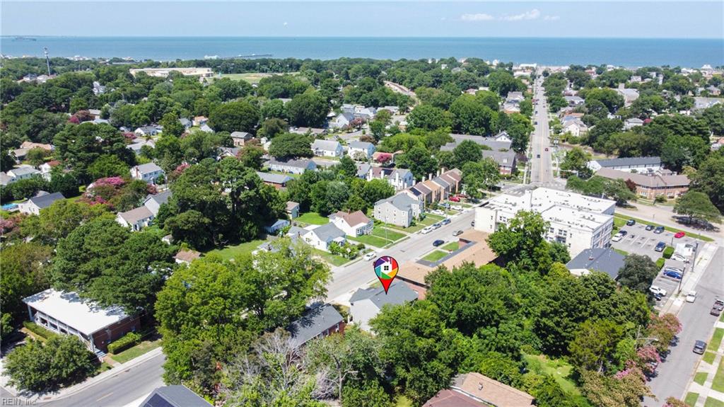 9314 1st View ST