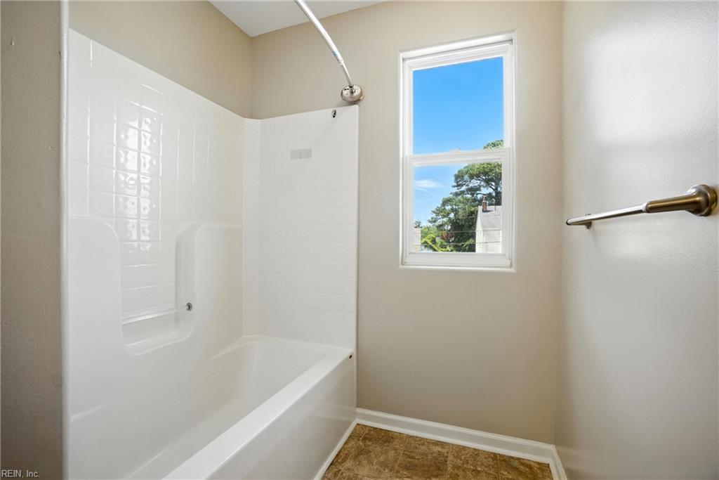 9314 1st View ST