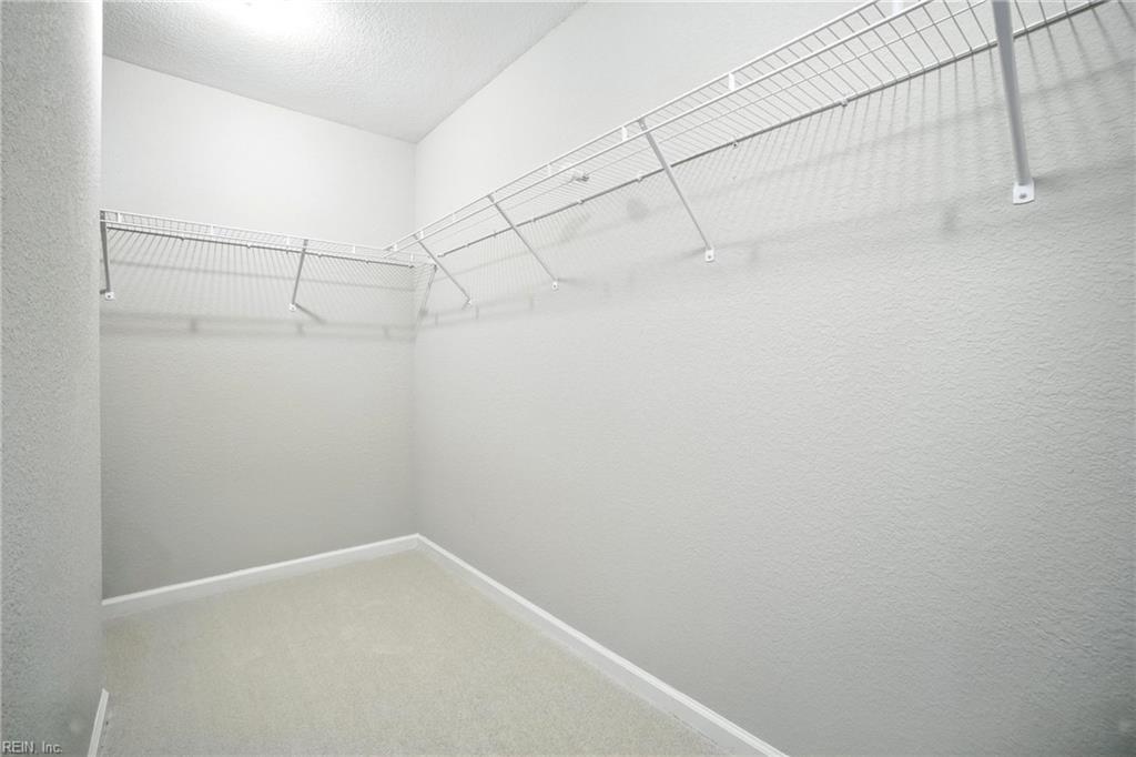 9314 1st View ST