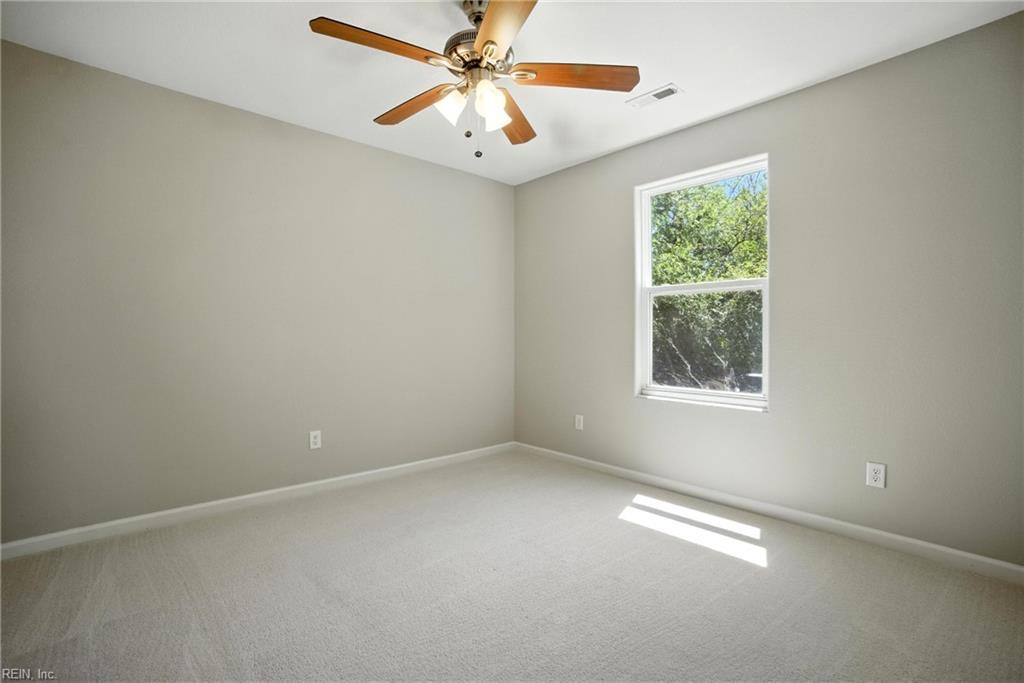 9314 1st View ST