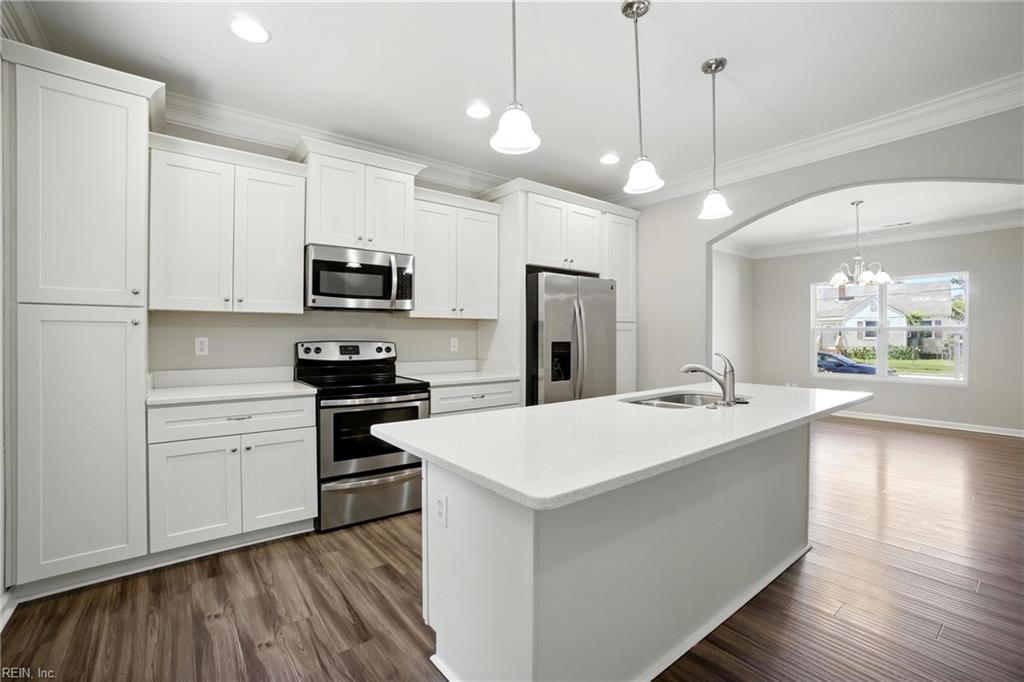 9314 1st View ST