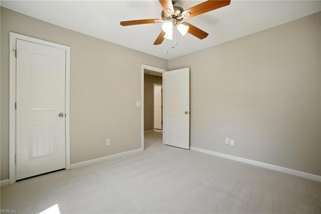 9314 1st View ST
