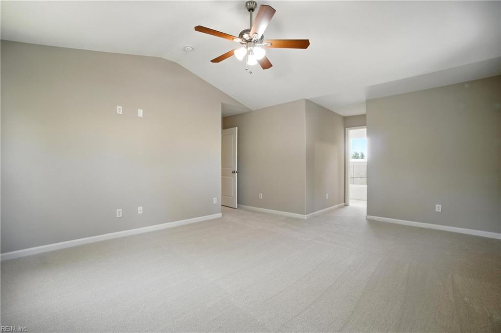 9314 1st View ST