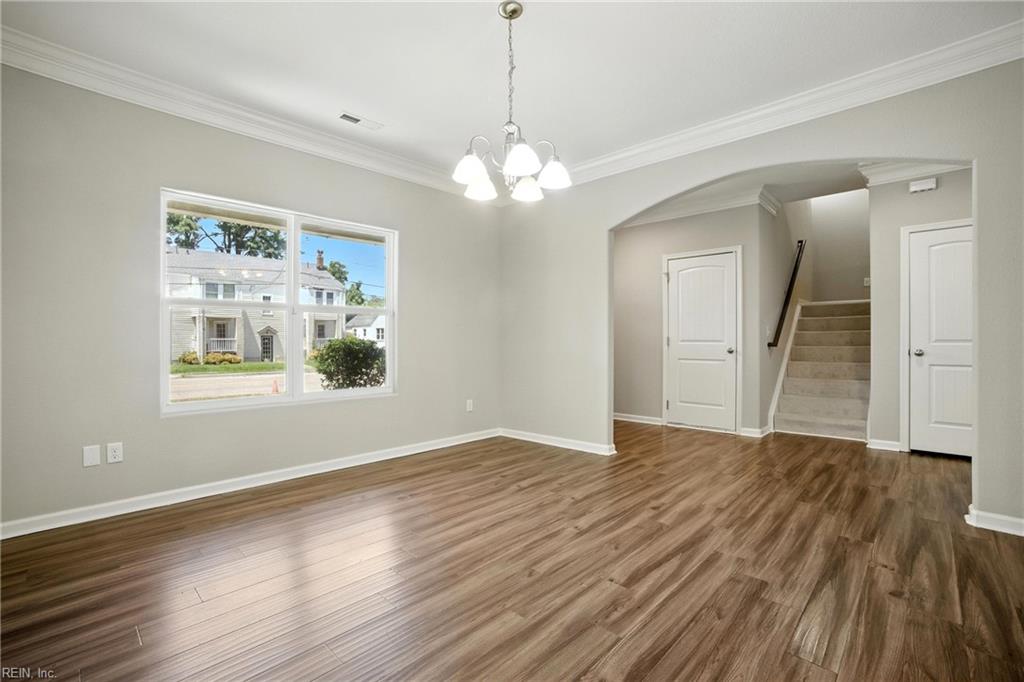 9314 1st View ST