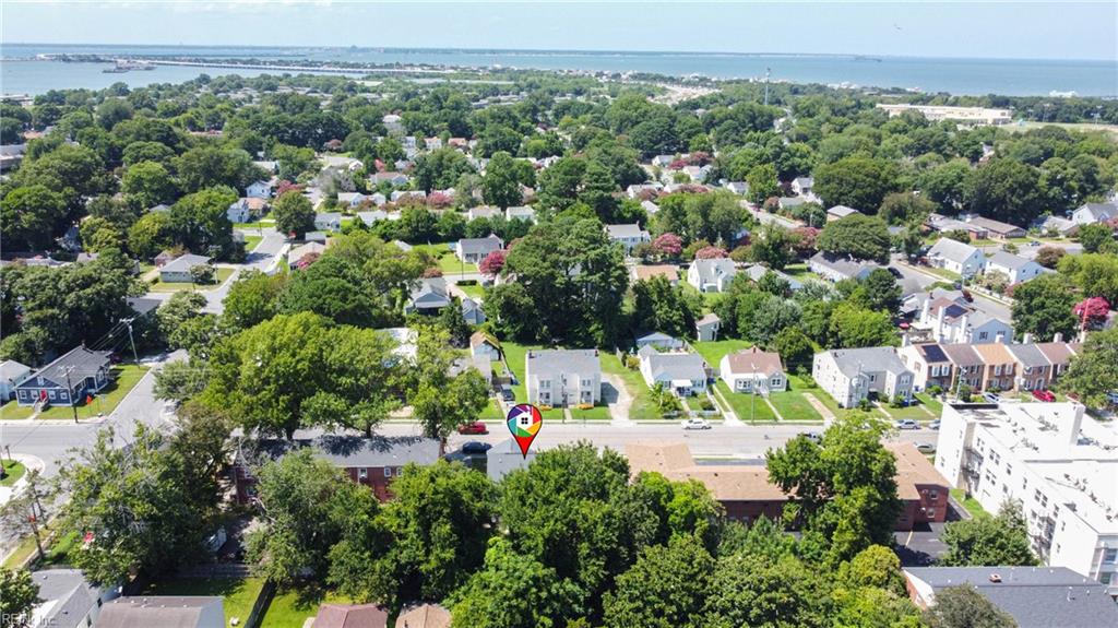9314 1st View ST