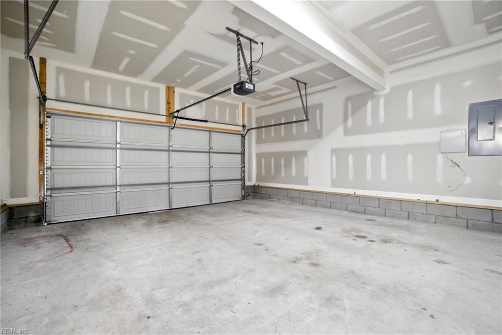 9314 1st View ST