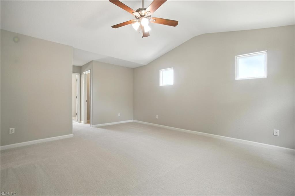 9314 1st View ST