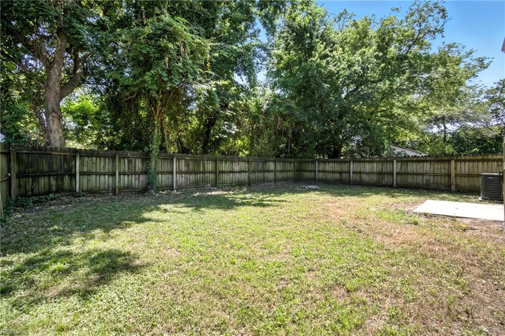 9314 1st View ST
