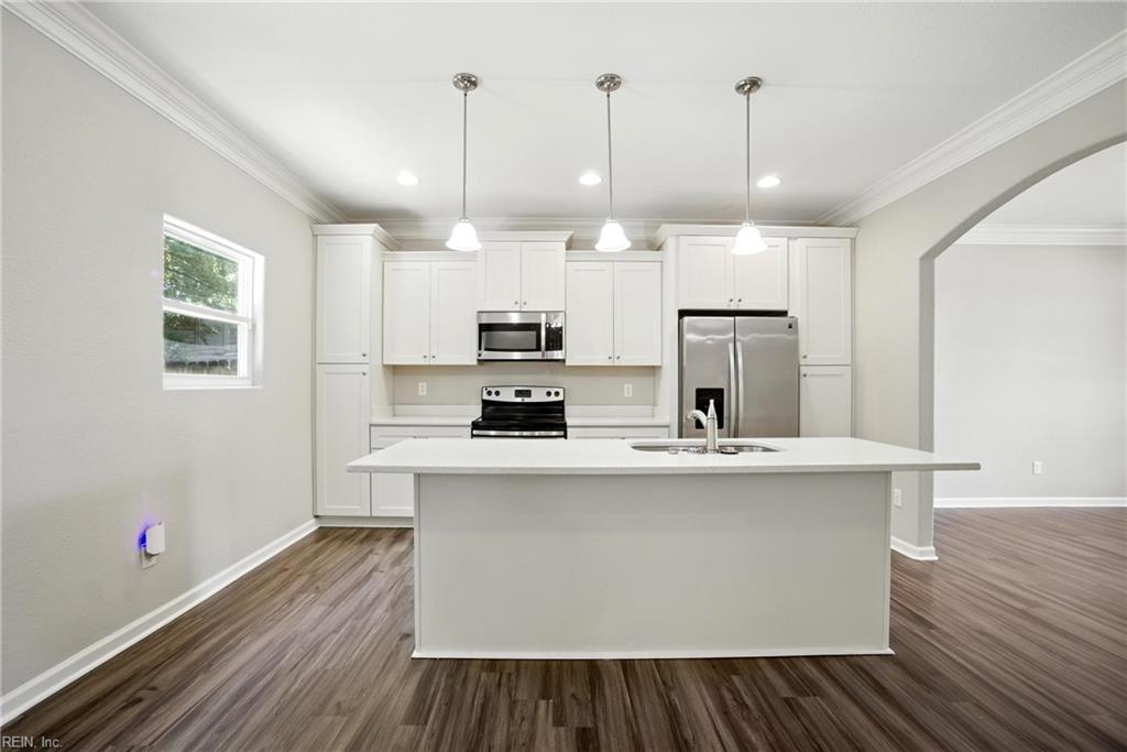 9314 1st View ST