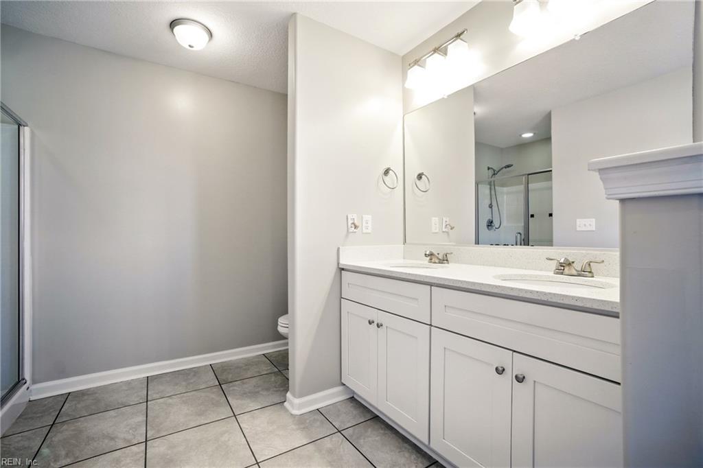9314 1st View ST