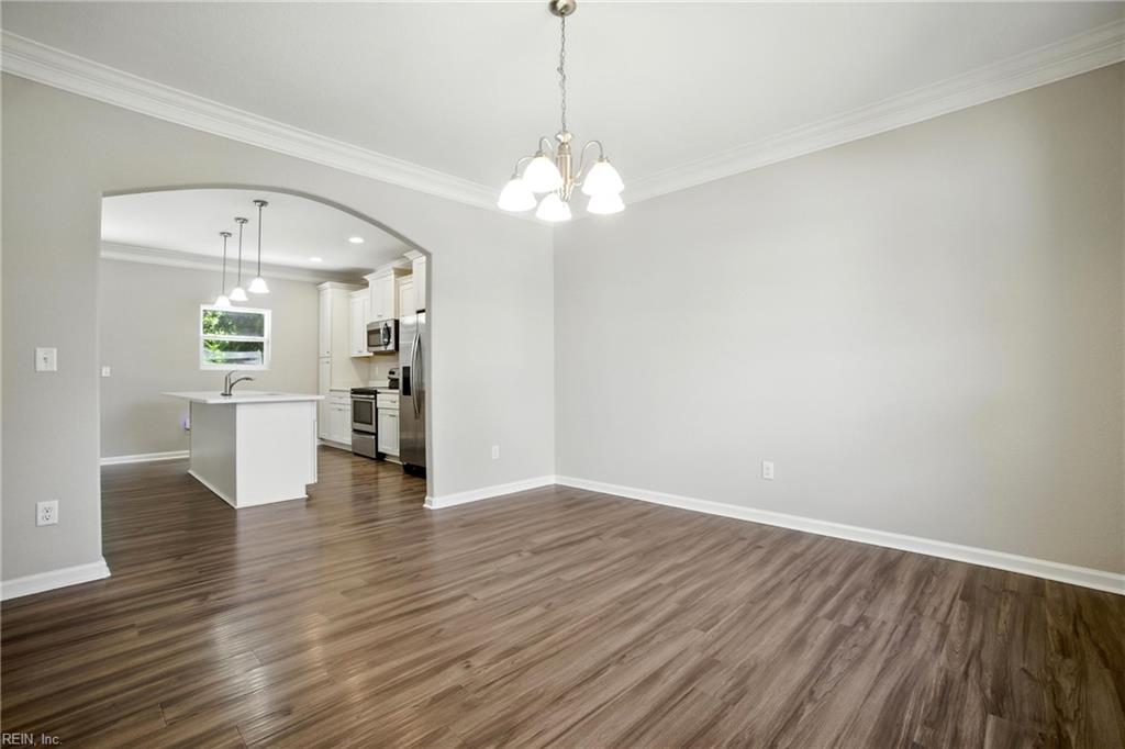 9314 1st View ST