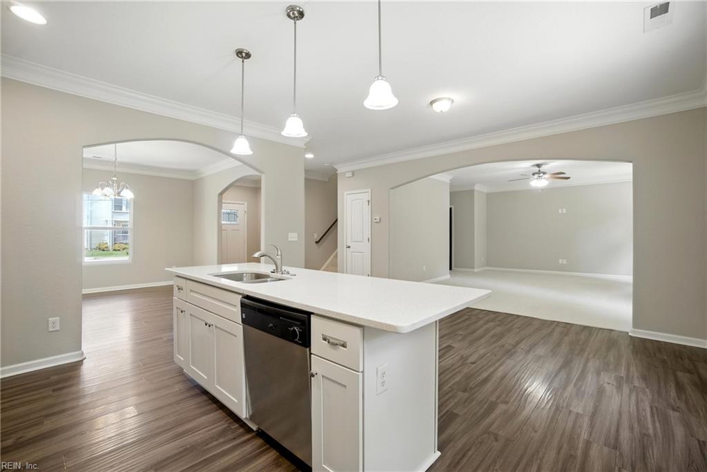 9314 1st View ST