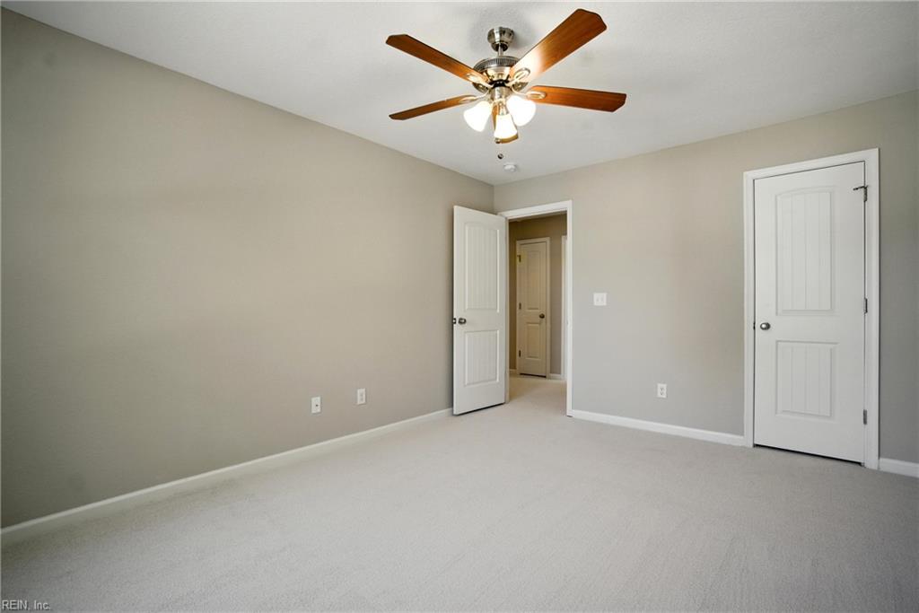 9314 1st View ST